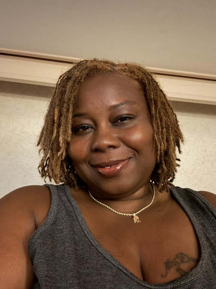 Cruise Brothers Travel Agent Cherie Donald ...